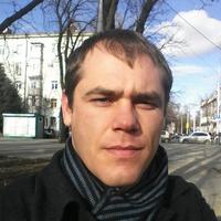 Отзыв от Карим - Visa DTV